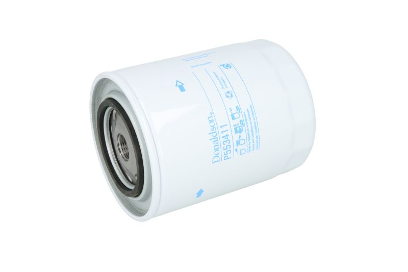 Filter ulja za vozilo FENDT 307 LS FARMER