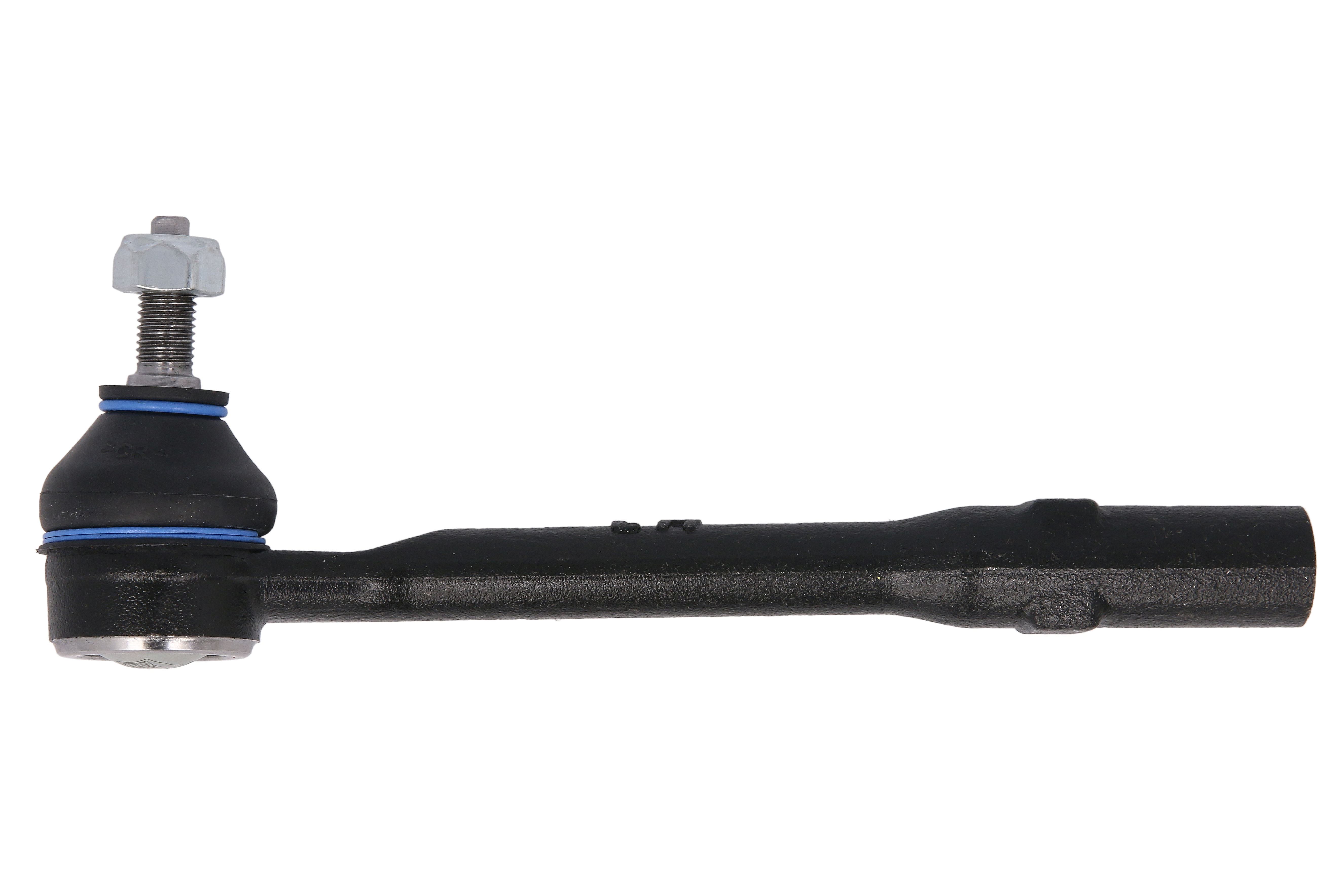 Рульовий наконечник лів DS DS 3, CITROEN C3 III, DS3 1.2-1.6D 01.12-