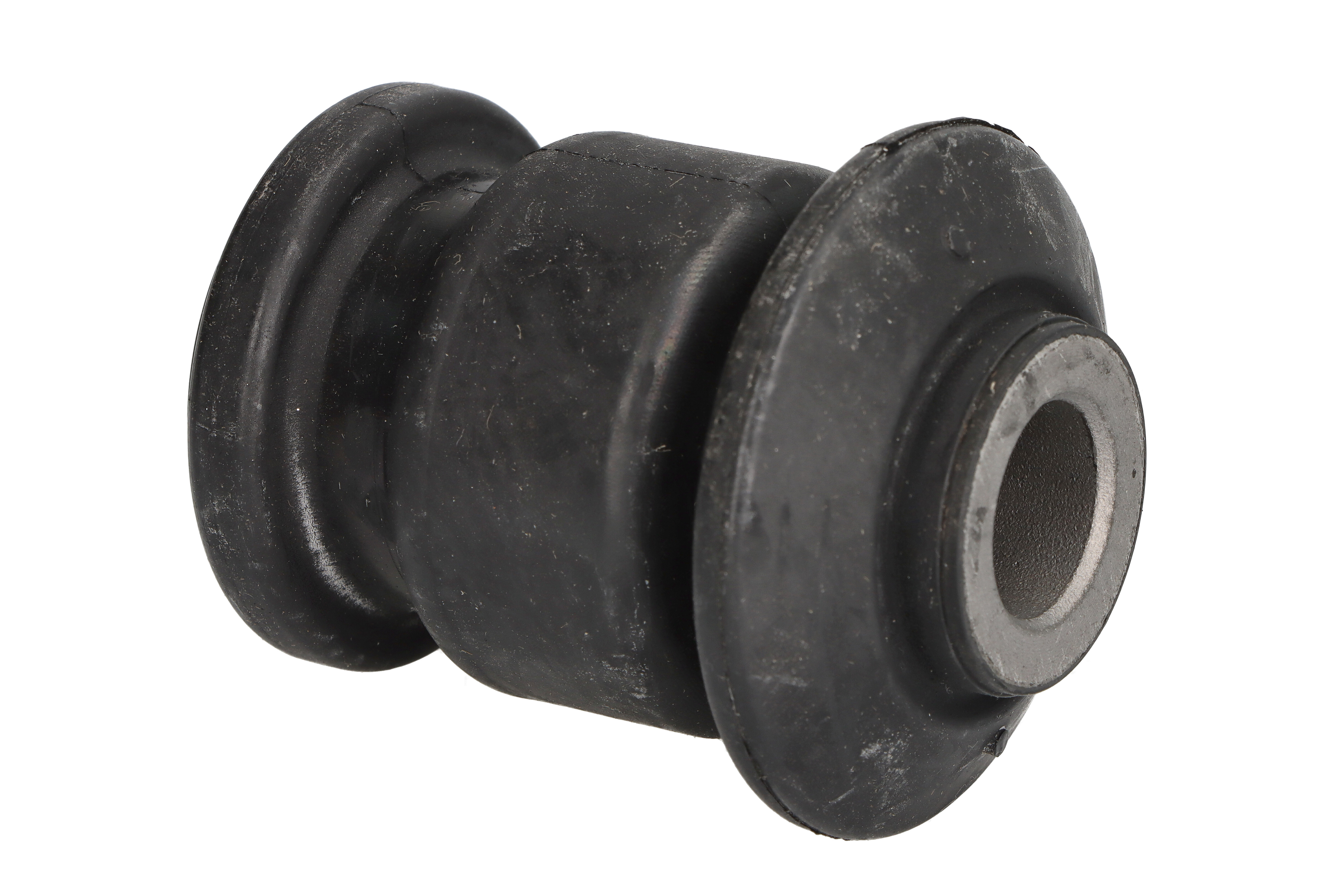 Сайлентблок важеля FORD TRANSIT V362/TRANSIT V363 2012=> (FRONT_LOWER) TEDGUM (TED11065) TEDGUM фото 4