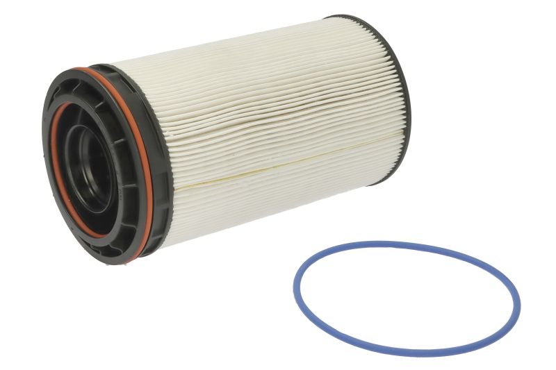 Filter goriva za vozilo MERCEDES ACTROS MP4 / MP5