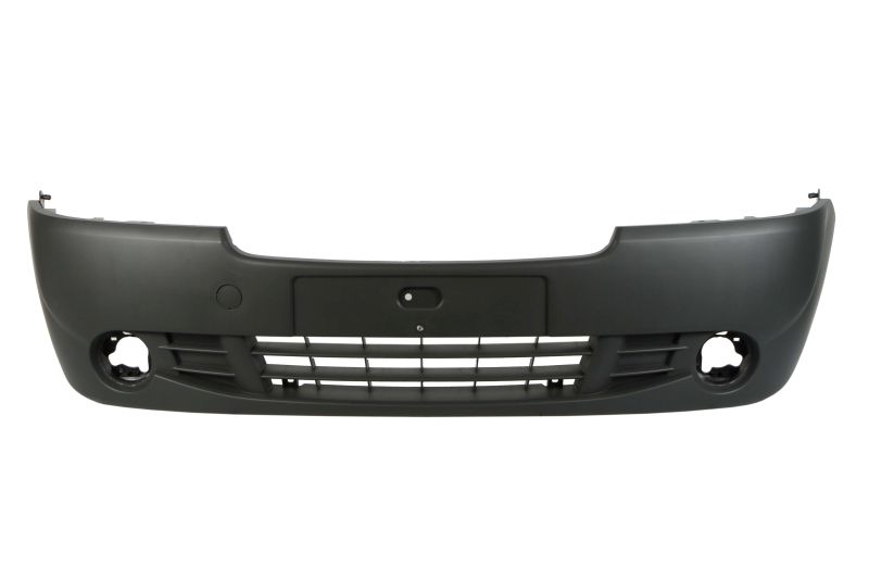 Prednji branik za vozilo NISSAN PRIMASTAR X83