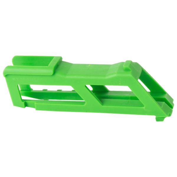 POLISPORT vodítka řetězu / rolny KAWASAKI KX 450F, 250F 09-23 ( )