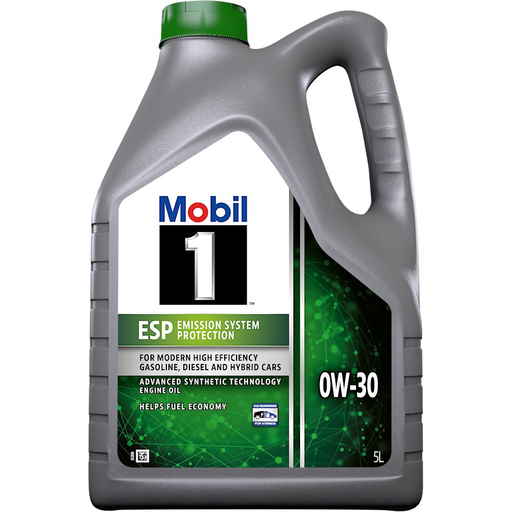 Моторна олива Mobil 1 (1L) 0W30 ,API SL, SN, SQ, MB 229.31, MB 229.51, MB 229.52, PORSCHE C30, VW 504.00, VW 507.00 фото 7
