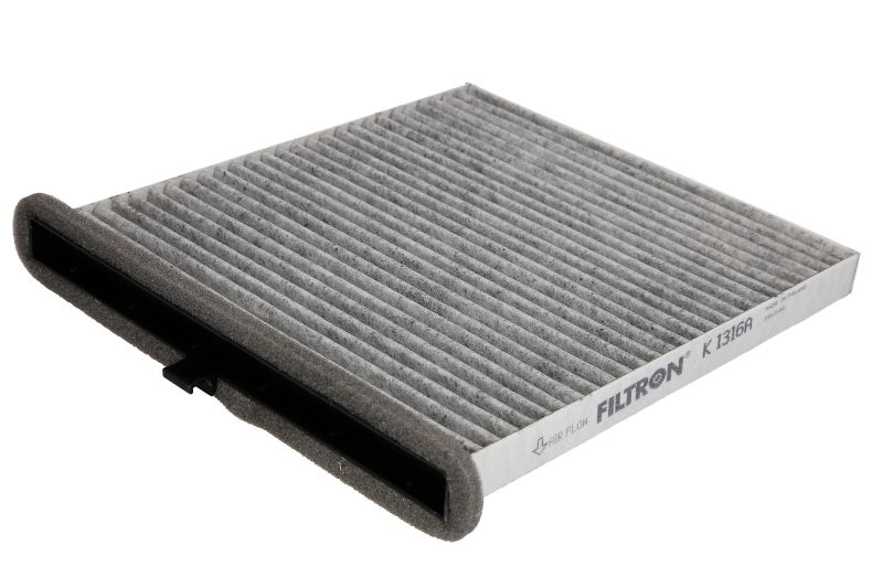 Filter kabine za vozilo MAZDA 3