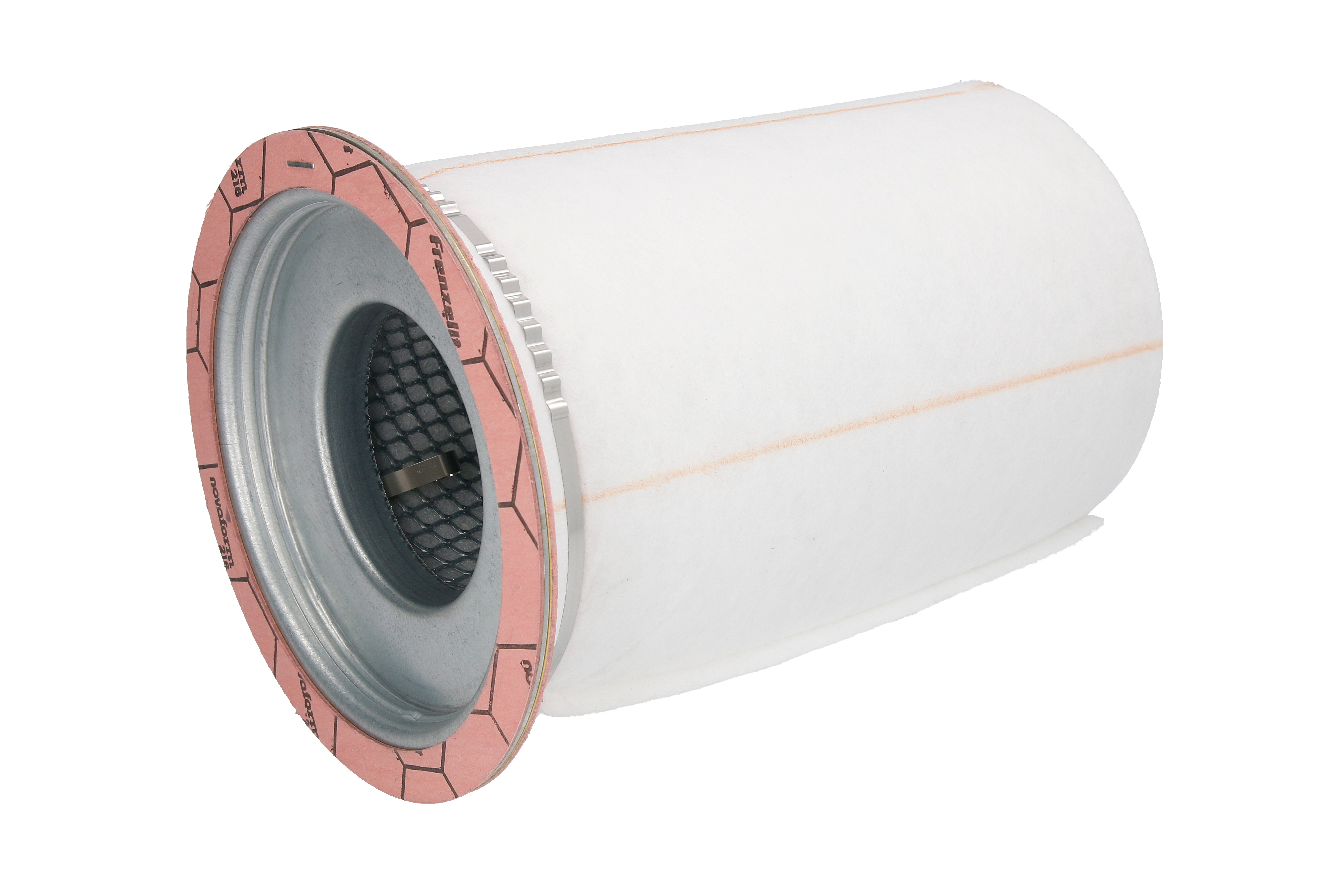 Фільтр системи сапуна картера INGERSOLL RAND SSRM22, SSRM30