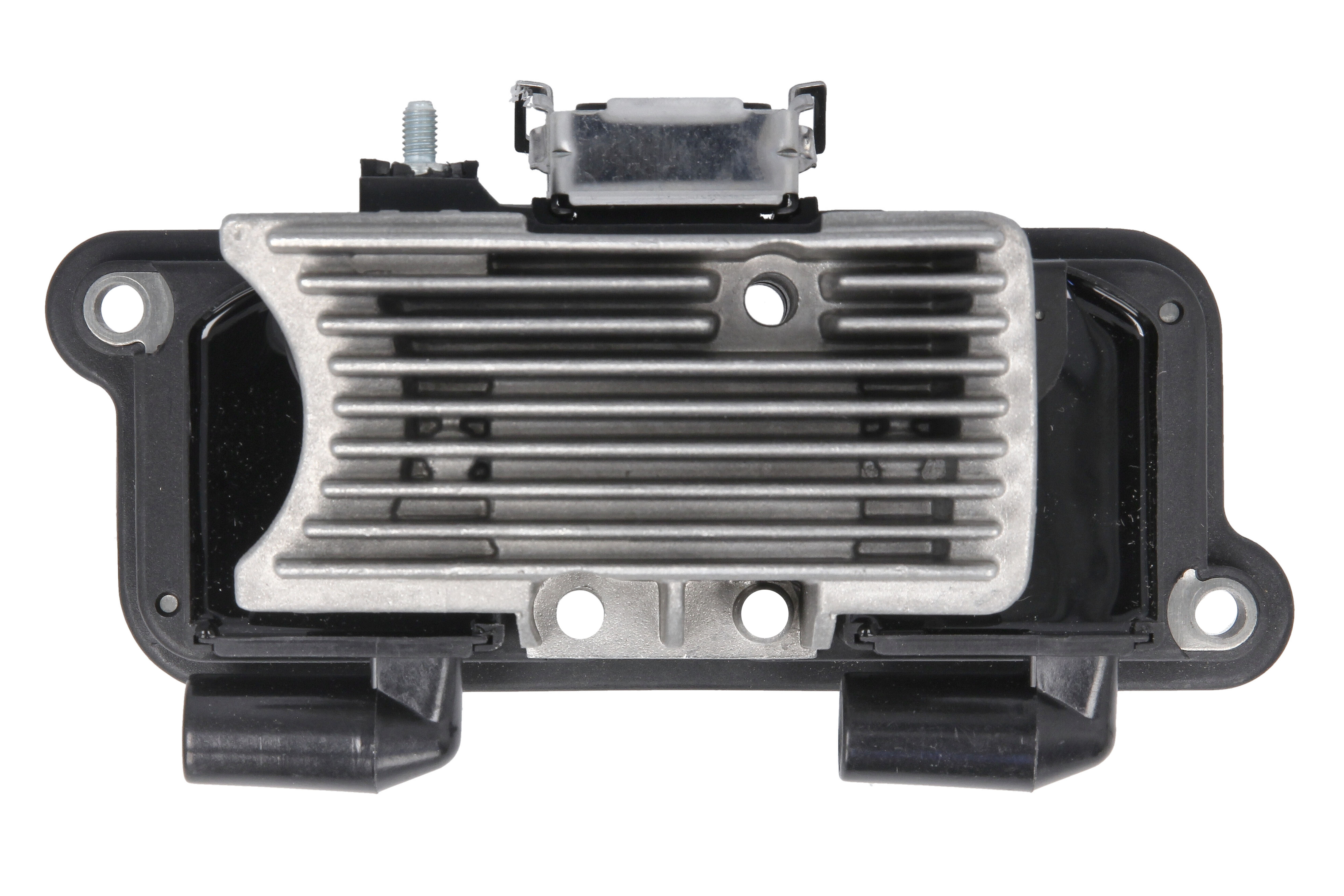 Котушка запалювання №48048 VW PASSAT B5 (3B2) 1.8 1996.08-2001.12 NGK NGK фото 4