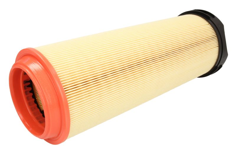 Filter zraka za vozilo MERCEDES C T-MODEL (S204)