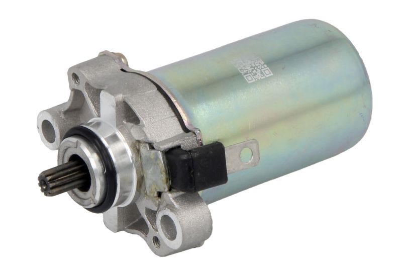 ATHENA startér APRILIA RS 50 06-10, RS4 50 11-21, SR 50 LC (STREET), DITECH, LC 03-19, SCARABEO 50 4T, 4T 4V 02-17, SPORTCITY 50 4T 09-13, DERBI