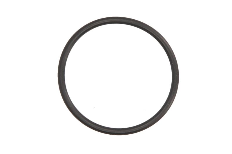 ATHENA head gasket (O-ring NBR) (103.7 X 108.94 X 2.62mm) YAMAHA, APRILIA, BETA (8206587; R14140031A0; 3302250000; 75312700; 5301749; 5BRE119400; 4YVE119400)