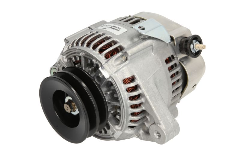 Alternator za vozilo TOYOTA LAND CRUISER 100