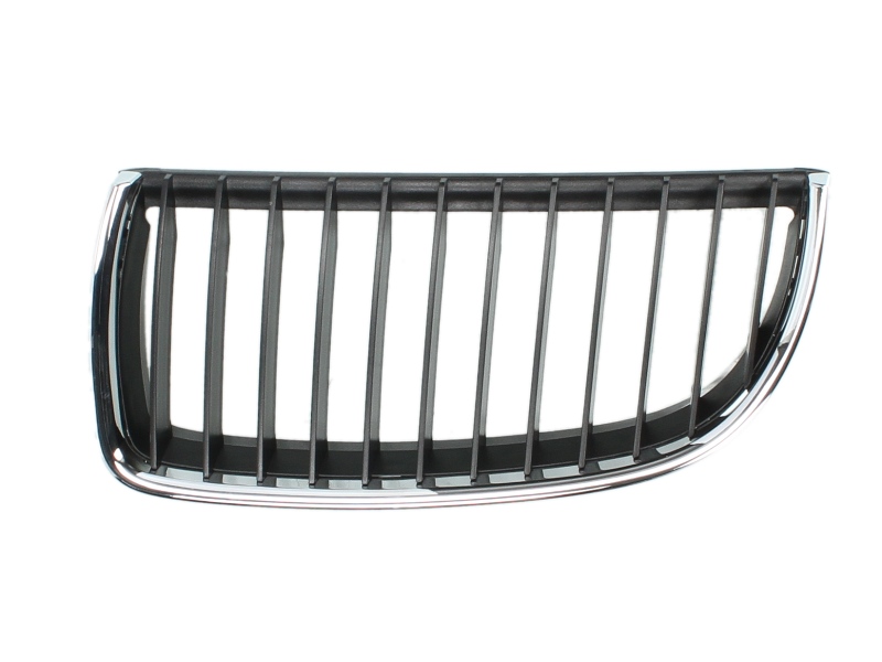 Lijeva prednja maska / Grill za vozilo BMW 3 E90, E91