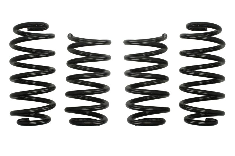 EIBACH Sportske opruge za vozilo AUDI A6 C5 2.4-3.0 12.97-01.05