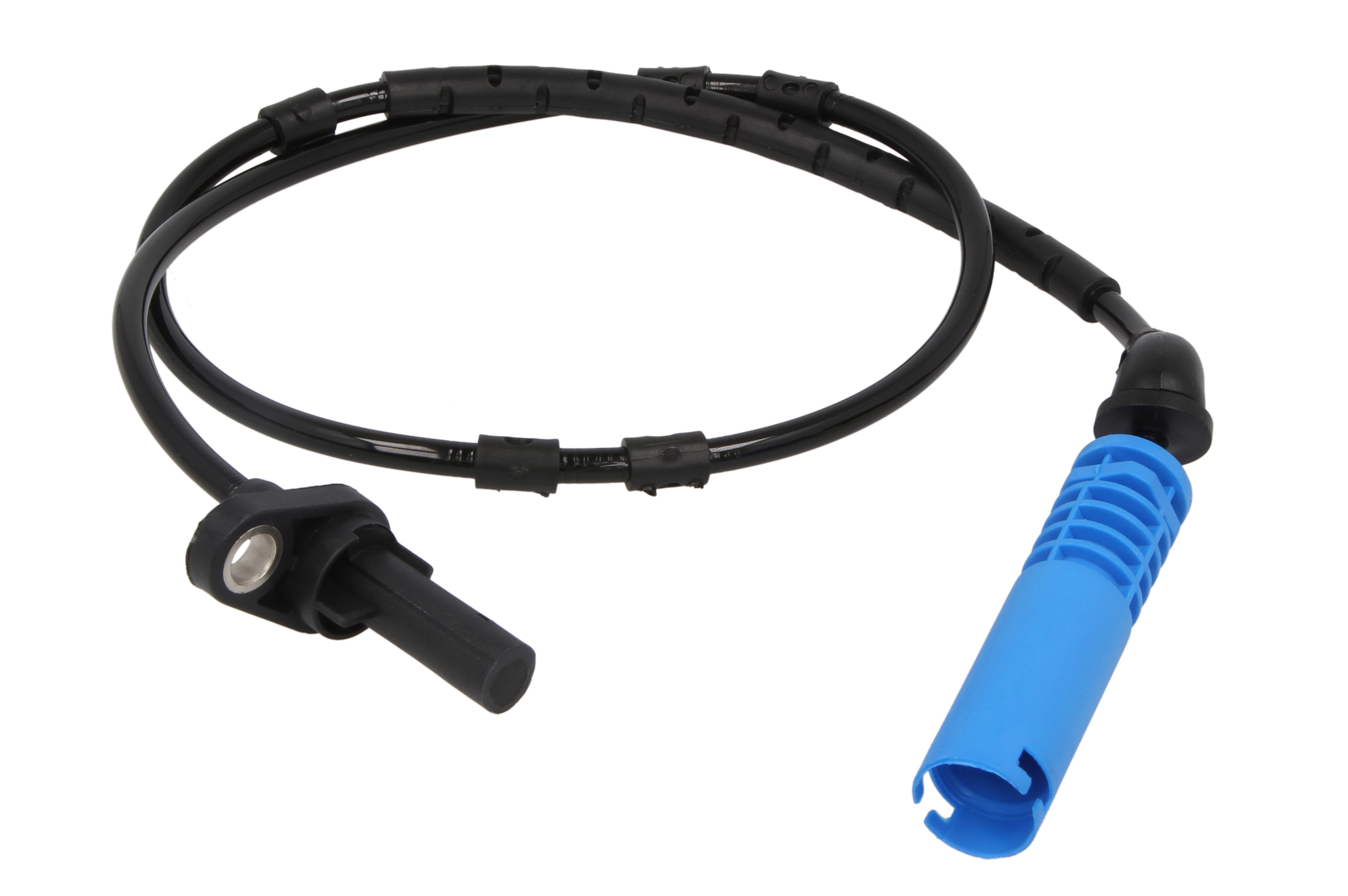 Датчик ABS задн лів/прав BMW X3 (E83) 2.0-3.0D 09.03-12.11