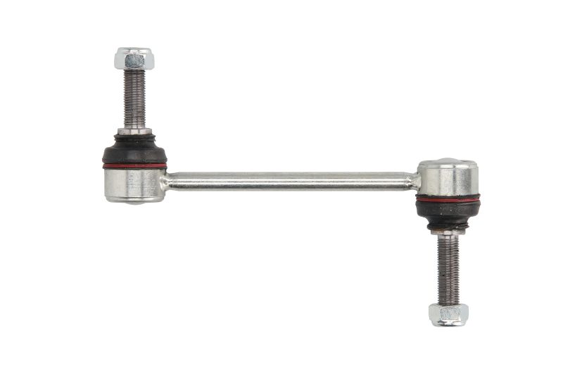 Stabilizator (Prednja, Lijeva/Desna) za vozilo MERCEDES GL (X164)