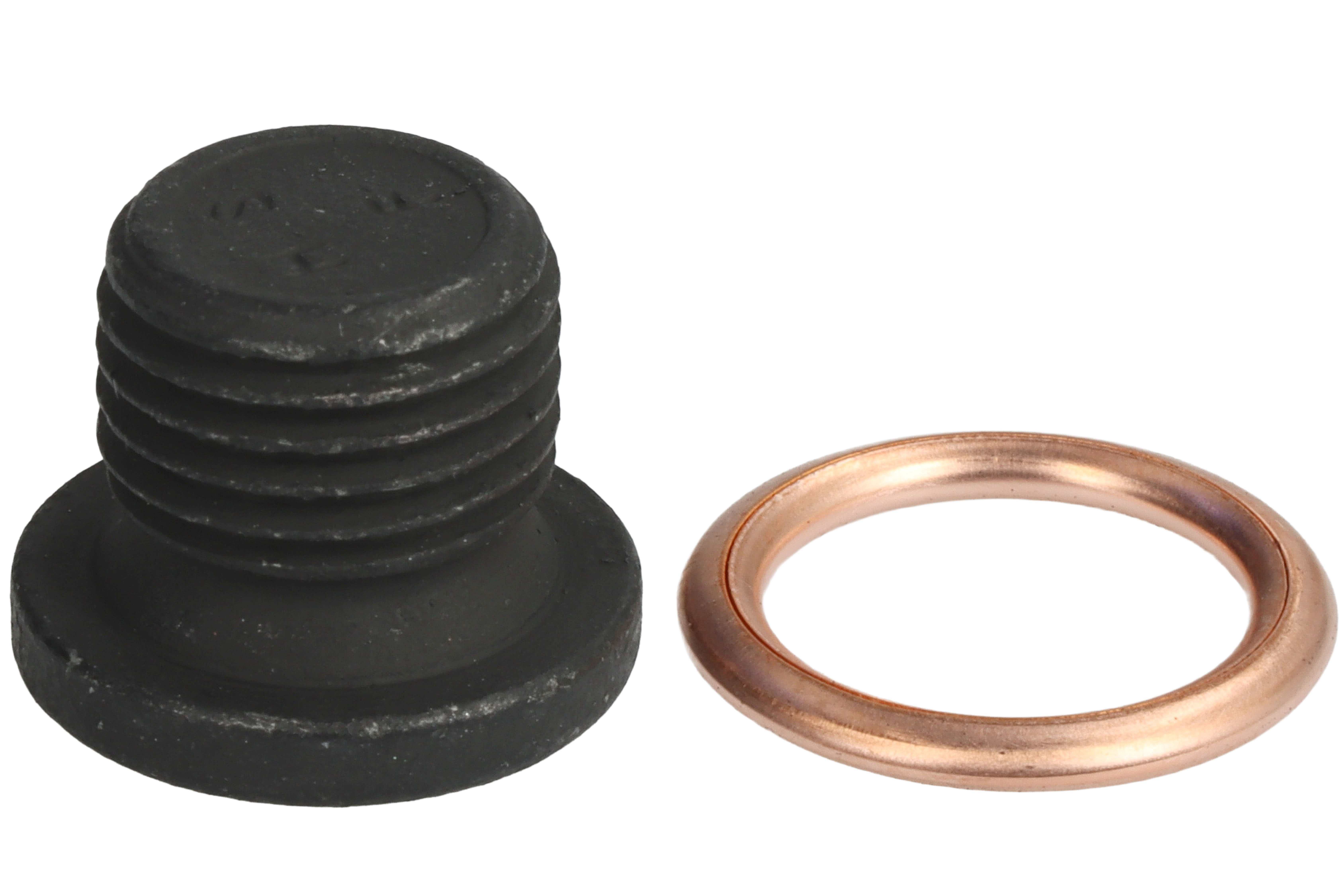 Пробка піддону автомобіля VW ASSORTMENT ELRING (982.340) ELRING фото 4