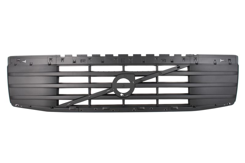 Prednja maska / Grill za vozilo VOLVO FH
