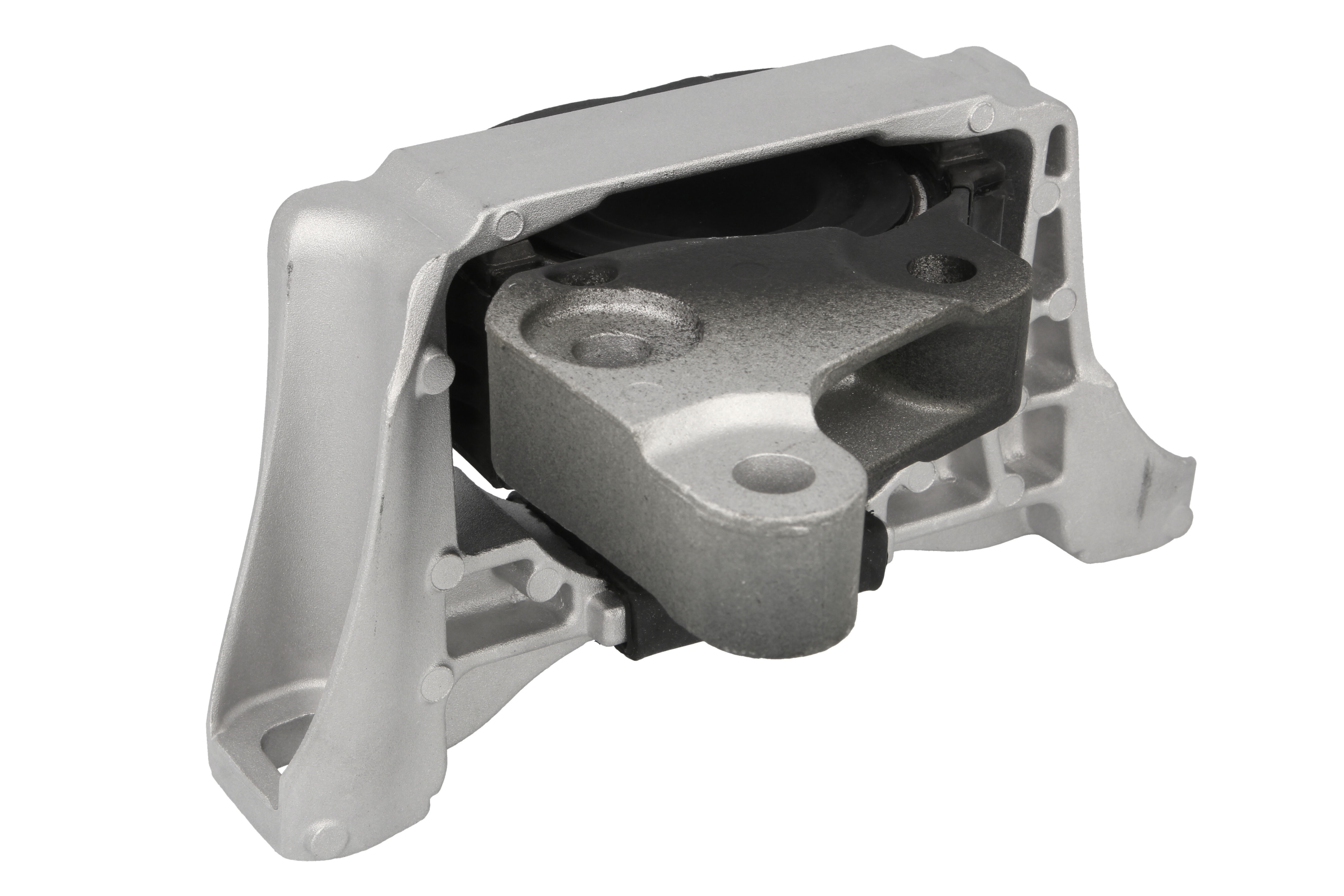 Опора двигуна (R) Ford Focus/Kuga 2.0 TDCi 14- Hutchinson фото 5