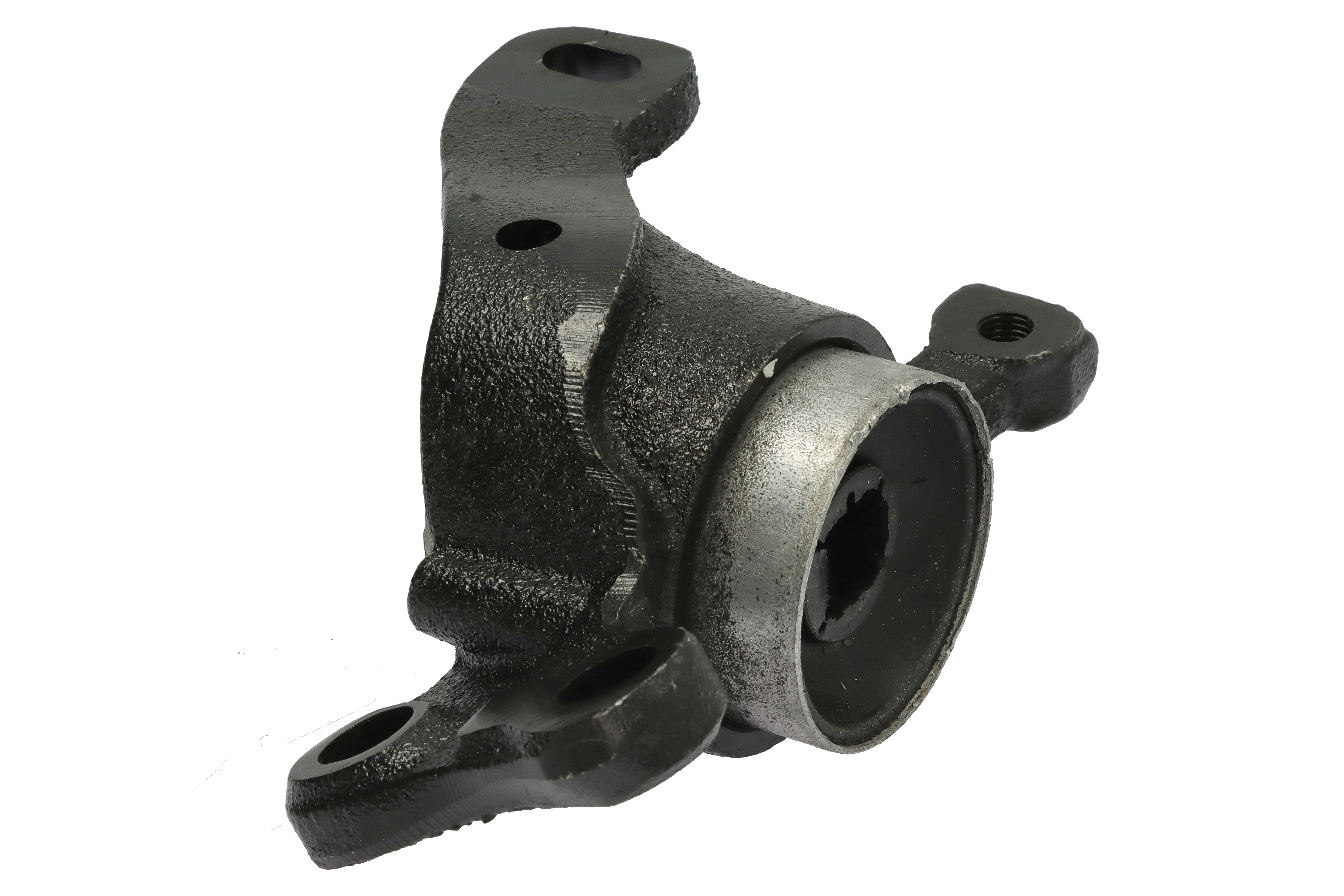 Сайлентблок важеля BMW/MINI 214D/216D/216I/218D/218DX/218I/220D/220DX/220I/225I/225I DELPHI (TD1828W) Delphi фото 3