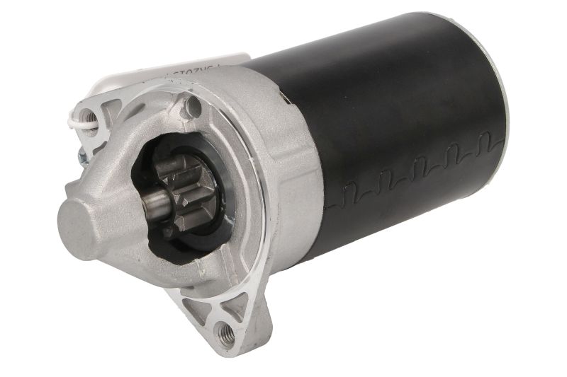 Anlaser starter za vozilo HYUNDAI ATOS