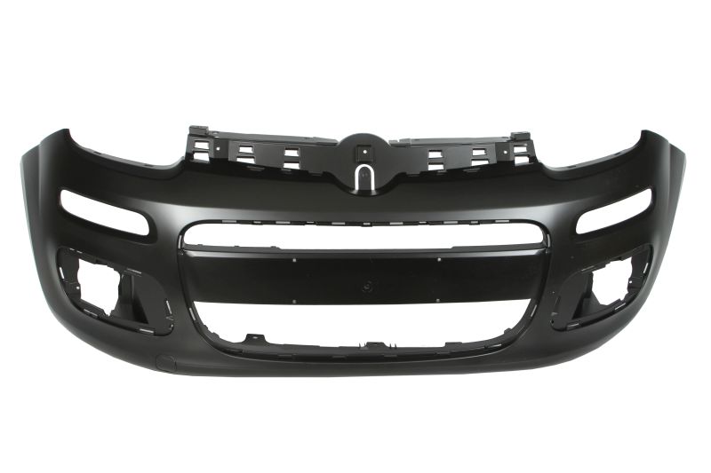 Prednji branik za vozilo FIAT PANDA 312 02