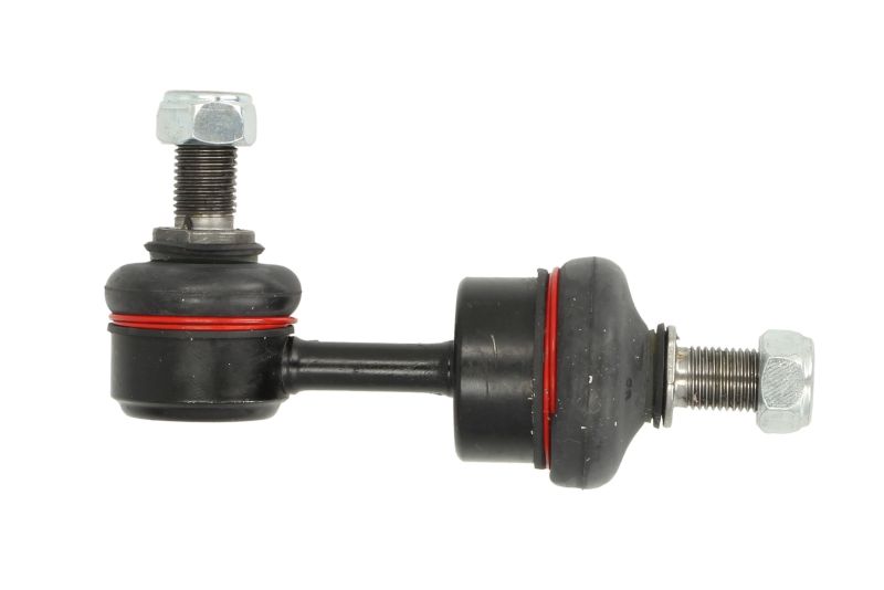 Stabilizator (Zadnja, Lijeva/Desna) za vozilo HYUNDAI GRANDEUR