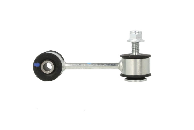 Stabilizator (Prednja, Lijeva/Desna) za vozilo AUDI A3