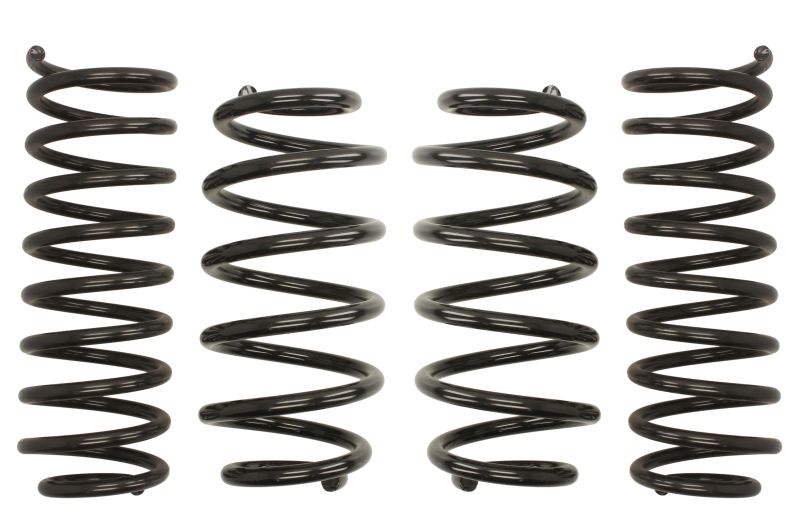 EIBACH Sportske opruge za vozilo AUDI A4 B5 1.6/1.8 11.94-11.00