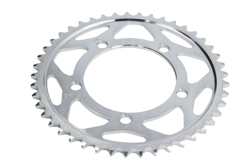 Levně JT SPROCKETS řetězová rozeta BMW S 1000 RR, XR, R 08-20