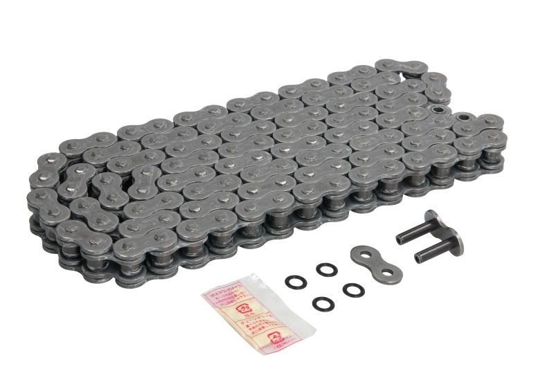 DID řetěz BMW F 800 GS (ADVENTURE), 700 GS, 650GS K72, 800 GS (TRIPLE BLACK), 800 GS, 800 GS ABS, 800 GS (TROPHY) 06-18, HONDA CBF 500, 600S, 500A (ABS), 600N, 600NA (ABS), 600SA (ABS) 04-08, CBR 1000 RA (FIREBLADE ABS), RR (FIREBLADE) 17-19, XL 400 V (TR