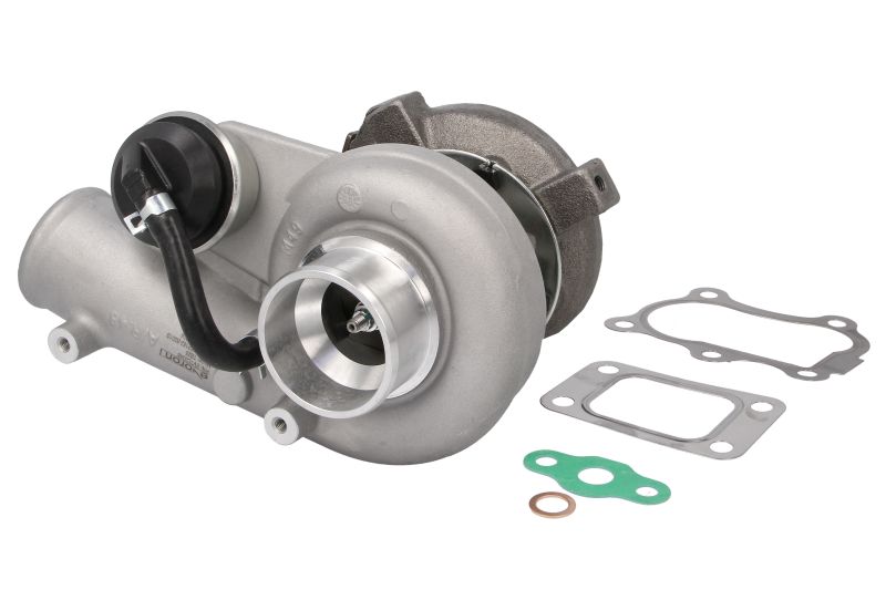 Turbina Turbo za vozilo FORD MAVERICK