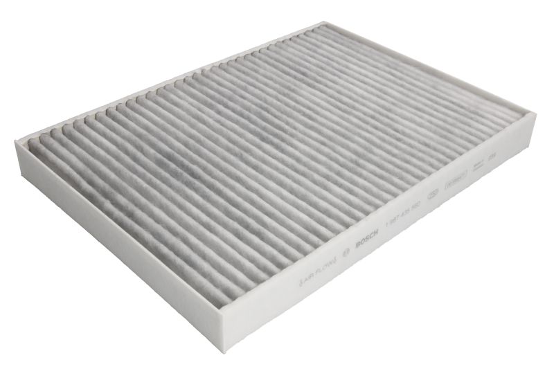 Filter kabine za vozilo AUDI A4 ALLROAD B9