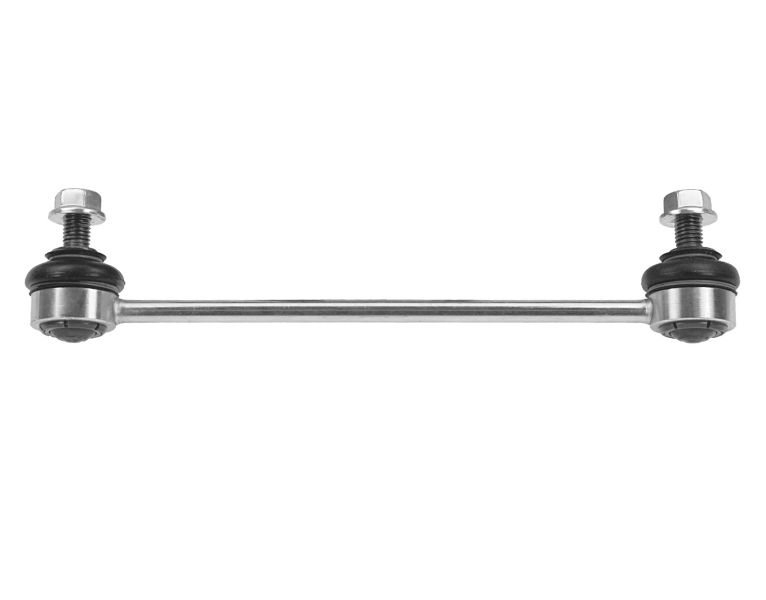 Stabilizator (Prednja, Lijeva/Desna) za vozilo CITROEN JUMPY 2