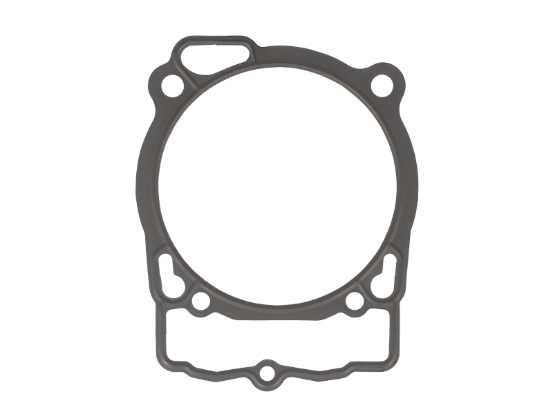 ATHENA těsnění, hlava válce APRILIA SR 50 DITECH, LC DITECH (SPORT), LC DITECH (REPL.SBK), LC DITECH (RACING) 01-03, SUZUKI AY 50 AC (KATANA), W, LC