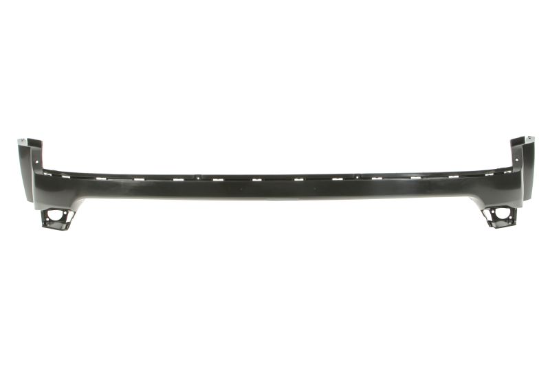 Prednji branik za vozilo JEEP PATRIOT 06