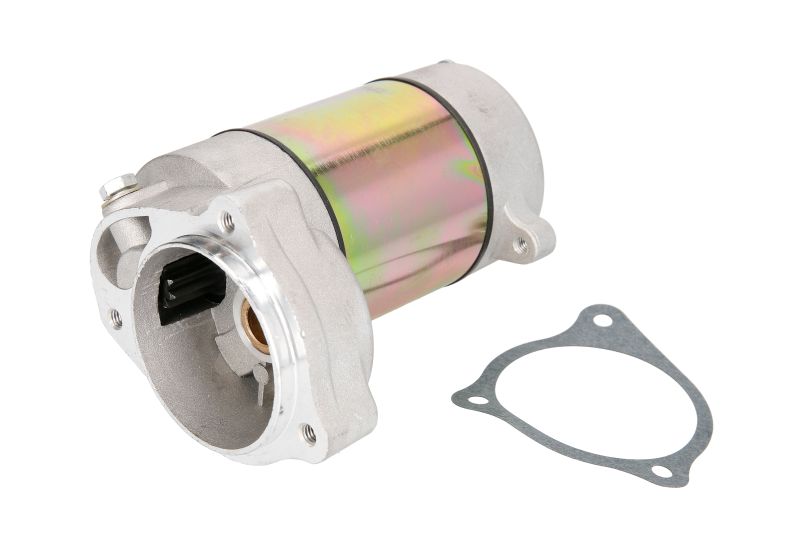 Anlaser starter za vozilo POLARIS SPORTSMAN