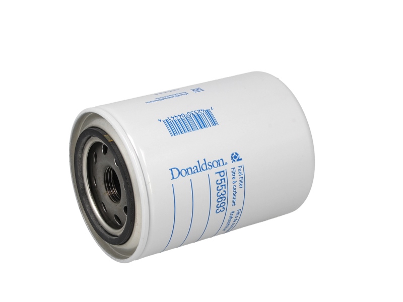 Filter goriva za vozilo THERMO KING 1MD-1