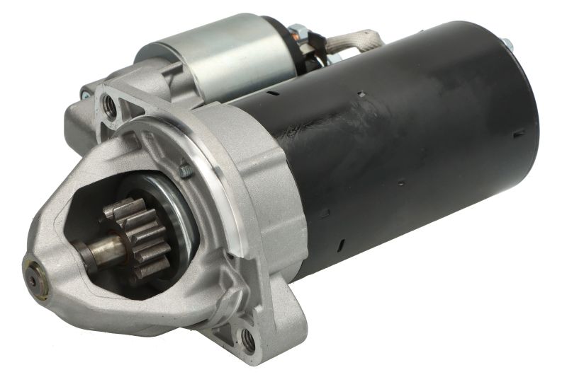 Anlaser starter za vozilo MERCEDES C (CL203)