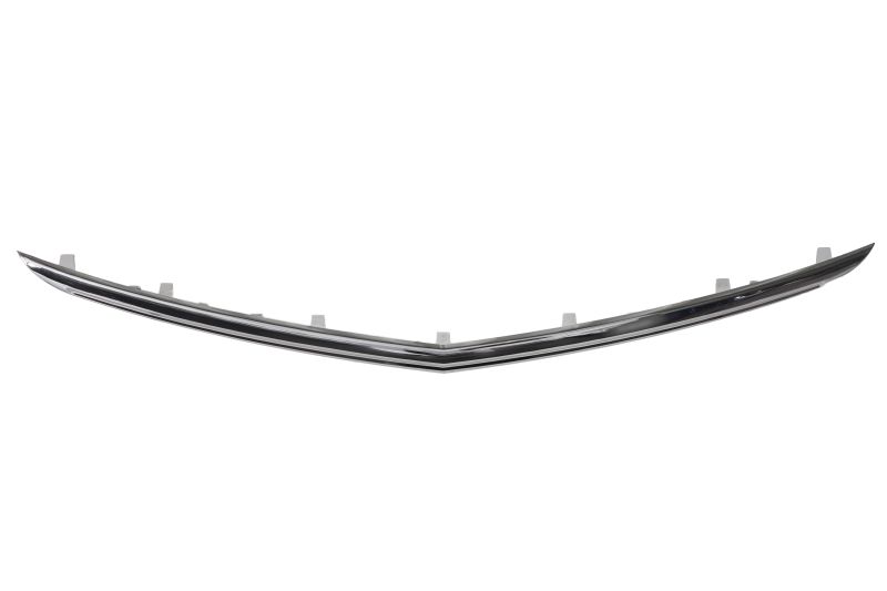 Prednja maska / Grill za vozilo OPEL INSIGNIA A