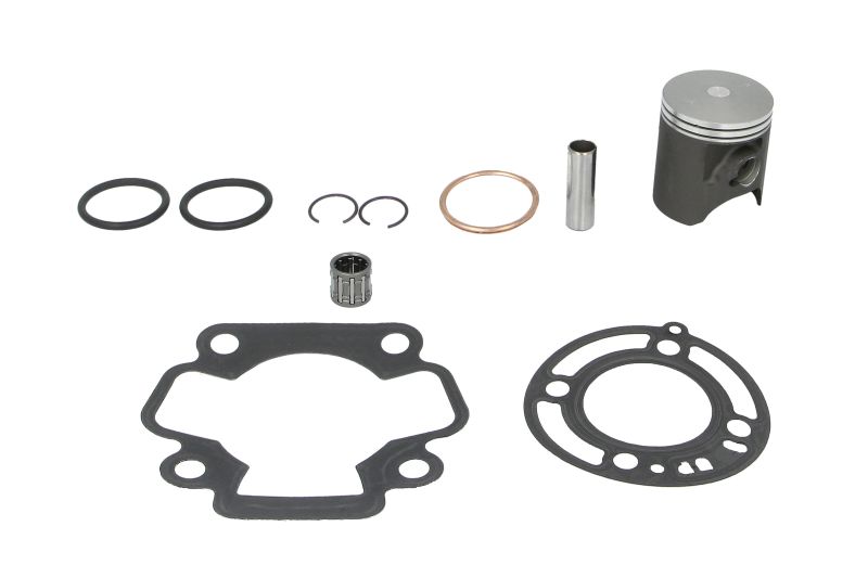 Levně ATHENA píst KAWASAKI KX 65 00-23