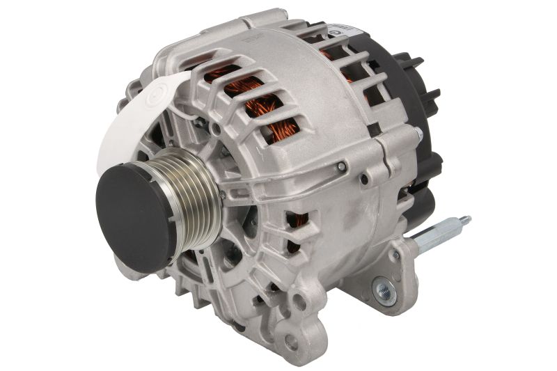 Alternator za vozilo AUDI A1