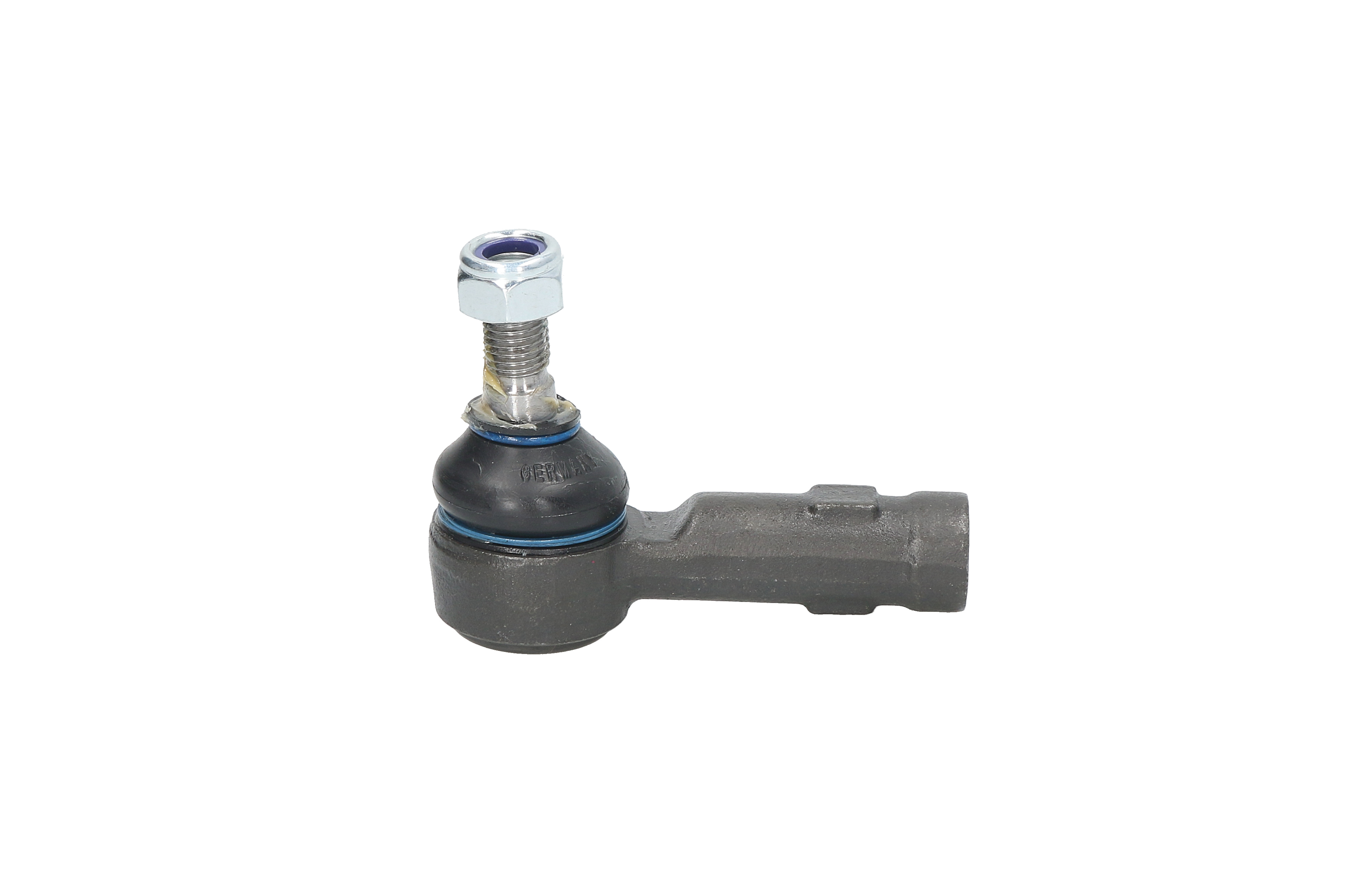 Наконечник тяги рульової VW Caddy 96-00 (L=79mm) Meyle фото 9