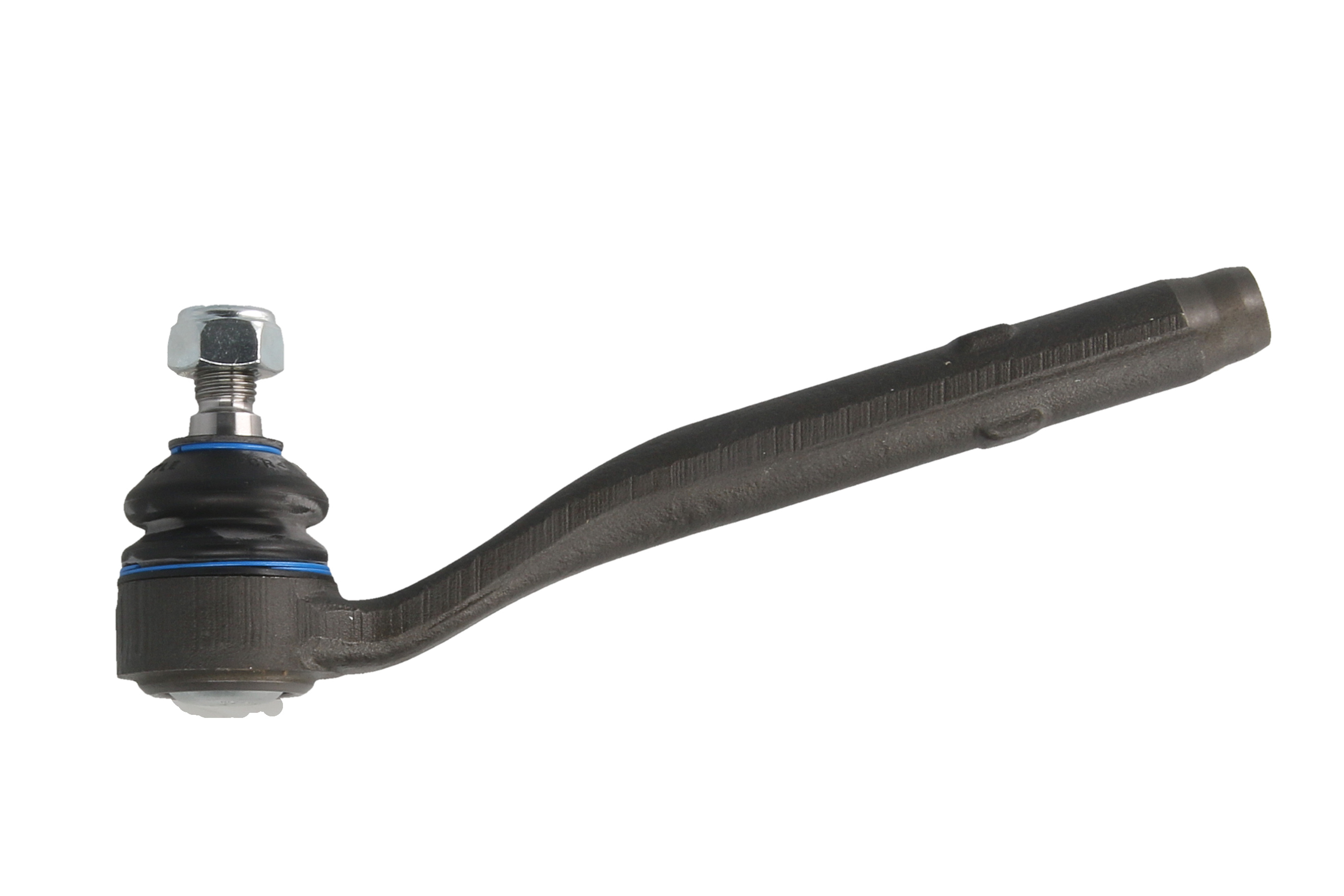 Наконечник тяги рульової Land Rover Range Rover III 02-12 Meyle фото 7