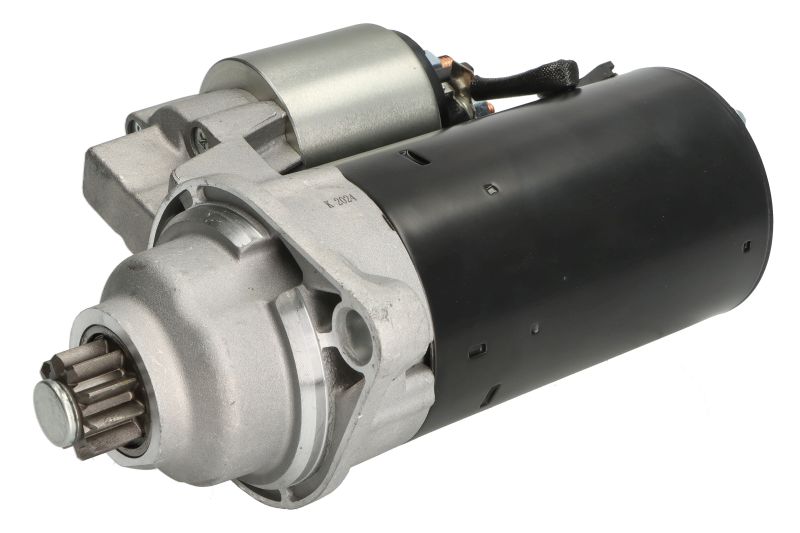 Anlaser starter za vozilo AUDI A2