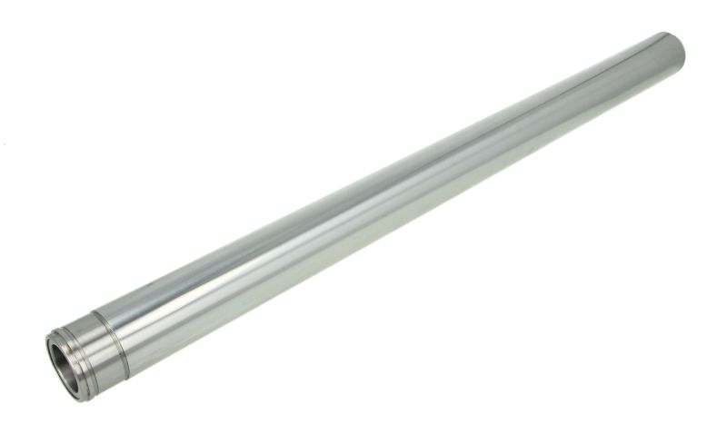 TLT trubky předních vidlic YAMAHA XJ6 600 S (DIVERSION), (DIVERSION ABS), F (DIVERSION ABS), N, N ABS, SA (DIVERSION), (DIVERSION) 09-16 (20S-23110-00)