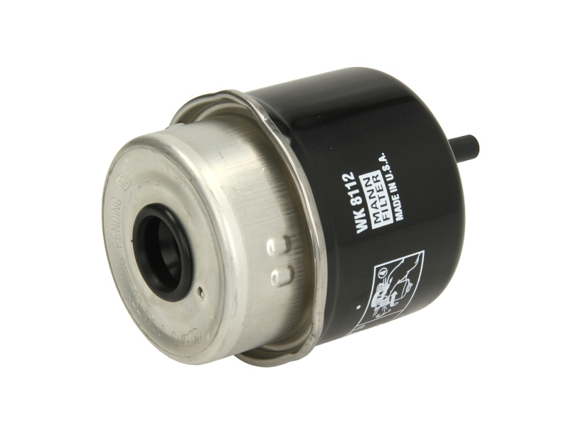 Filter goriva za vozilo BELL 310 SG