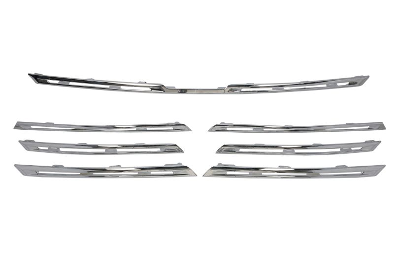 Maska / Grill za vozilo RENAULT TALISMAN