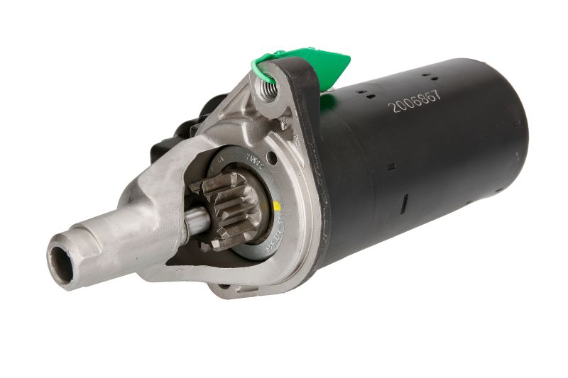 Anlaser starter za vozilo AUDI A4 B5