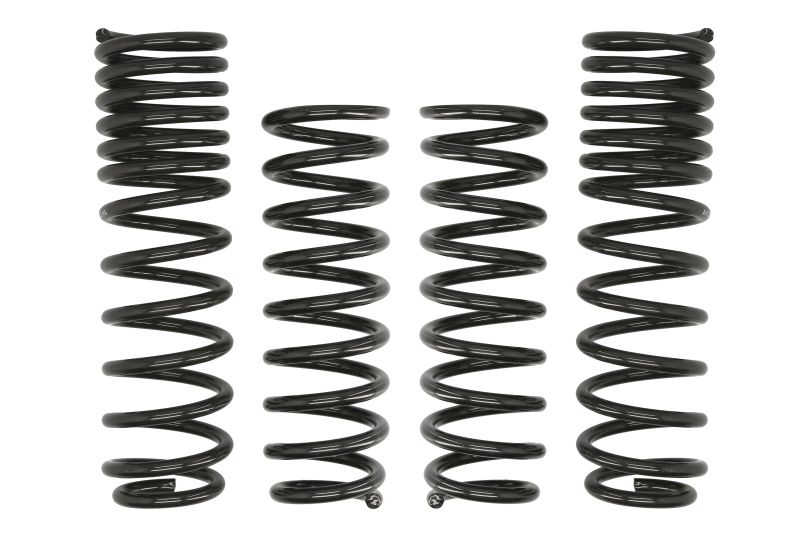 EIBACH Sportske opruge za vozilo HONDA PRELUDE 5 2.0/2.2 10.96-12.01