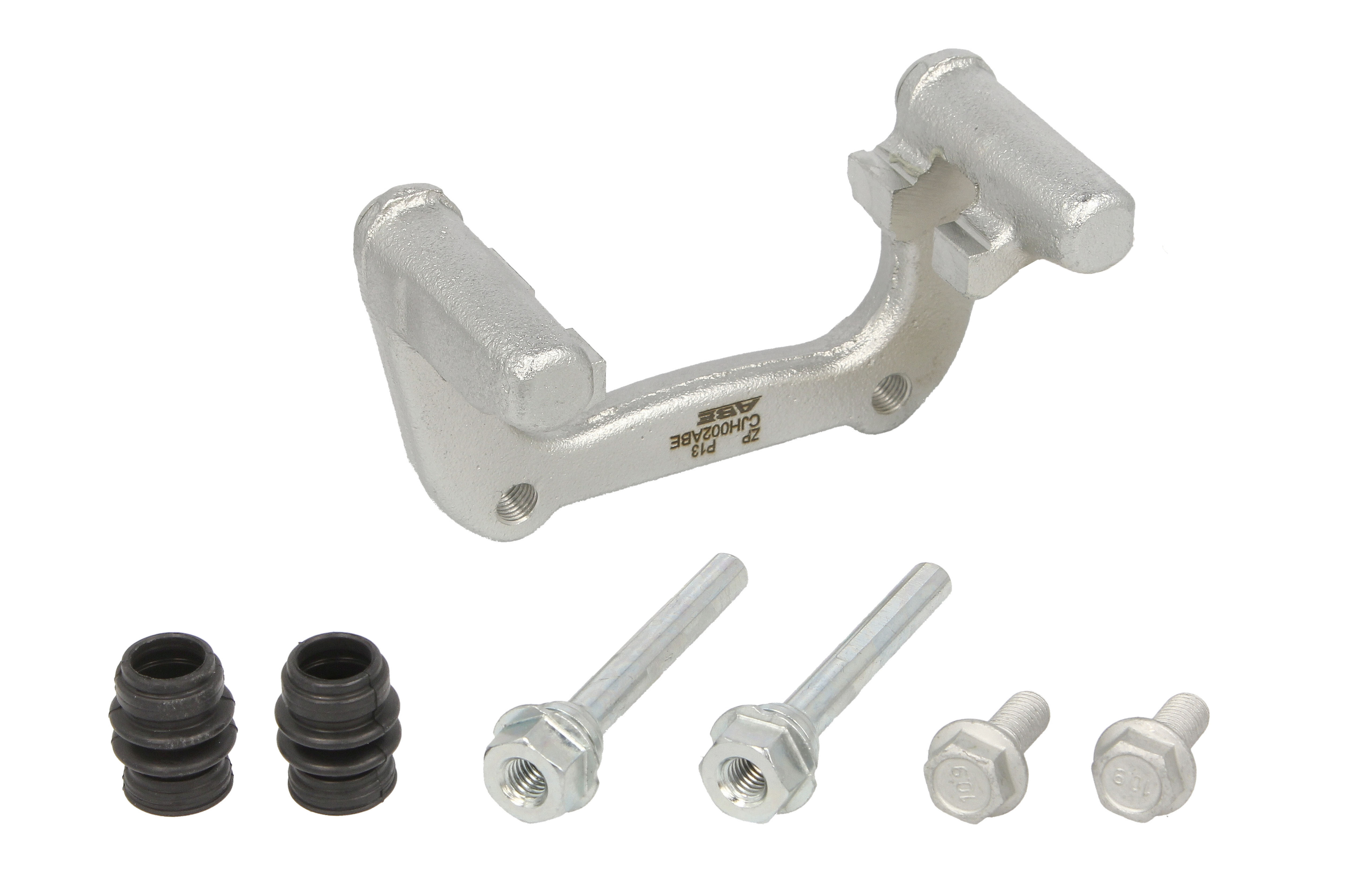 Скоба, супорт гальма задн прав HONDA ACCORD VI, ACCORD VII 1.8-2.4 03.97-05.08