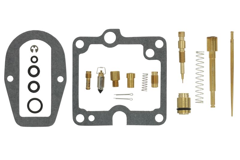 KEYSTER sada na opravy, karburátor YAMAHA SR 500 78-83